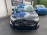 2019 Black Ford EcoSport S AWD (MAJ6S3FL0KC) with an 2.0L L4 DOHC 16V engine, 6A transmission, located at 8464 Route 219, Brockway, PA, 15824, (814) 265-1330, 41.226871, -78.780518 - Good looking 2019 Ford Ecosport S 4wd with very low miles and well equipped. 4 cylinder engine, air condition, power windows and locks, factory wheels and ONLY 30700 miles. This Ford suv is serviced and comes with a warranty. - Photo#21